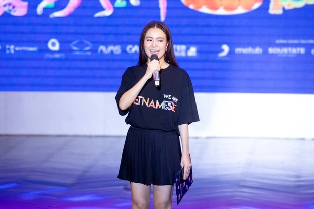 Hoàng Thùy Linh xóc xỉa đàn em còn non và xanh nhưng lại kém khôn hơn Đức Phúc ở điểm này! - Hình 6