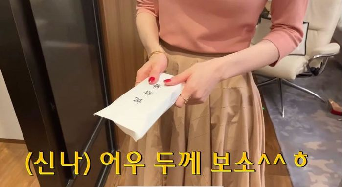 Lee Hae Ri: Thành viên Davichi nói không với scandal, giờ viên mãn bên ông xã ngoài ngành giải trí - Hình 7