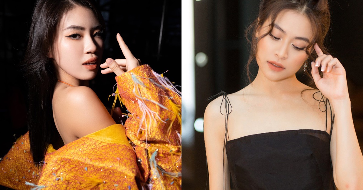 Rapper Pháo biểu diễn như idol Kpop tại Hàn Quốc, Hoàng Thùy Linh bị mỉa mai vì thua kém đàn em - Hình 8