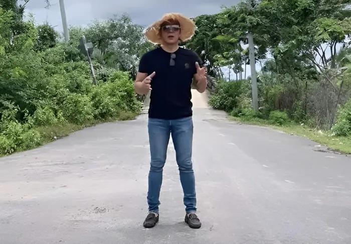 Bạn thân Hà Thanh Xuân lỡ miệng nói lý do nữ ca sĩ kết thúc với Vua cá Koi: May nhận ra sớm - Hình 6