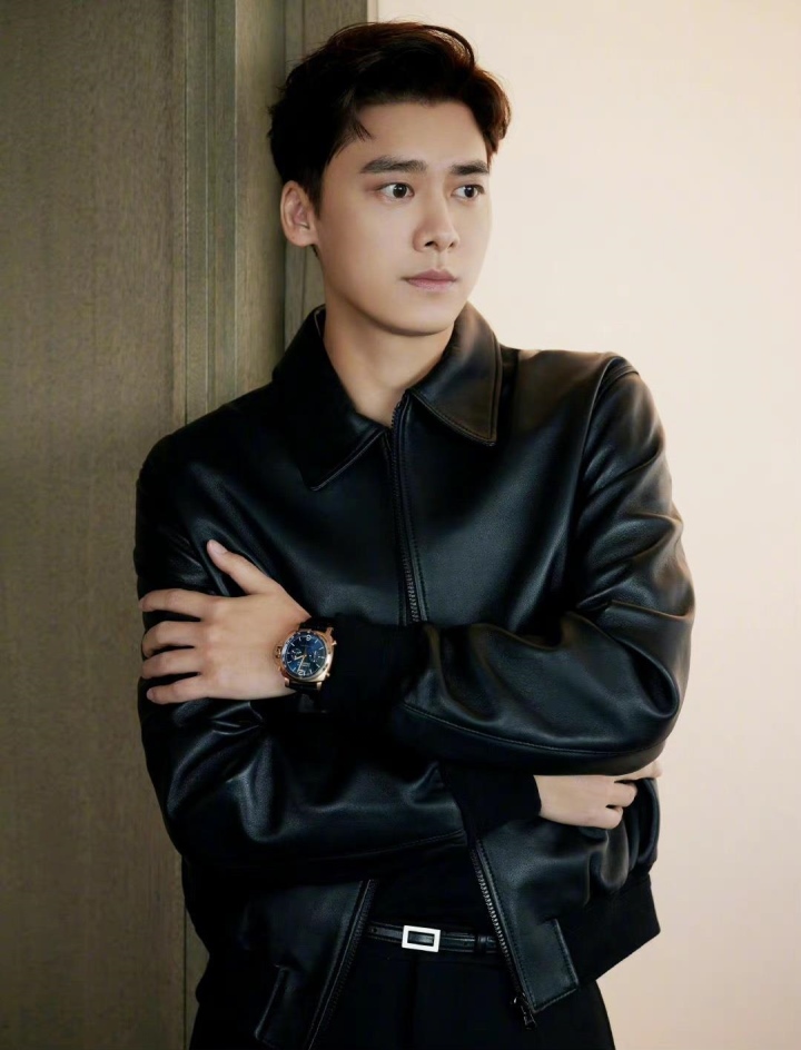 Lý Dịch Phong tái xuất trên sóng trực tiếp, tìm cách quay lại showbiz sau bê bối nhưng thất bại - Hình 5