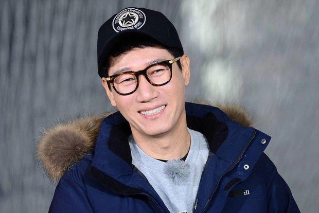 Mợ ngố Song Ji Hyo gặp biến lớn: sự nghiệp mất trắng, công ty cũ nợ lương chơi bài chuồn - Hình 7