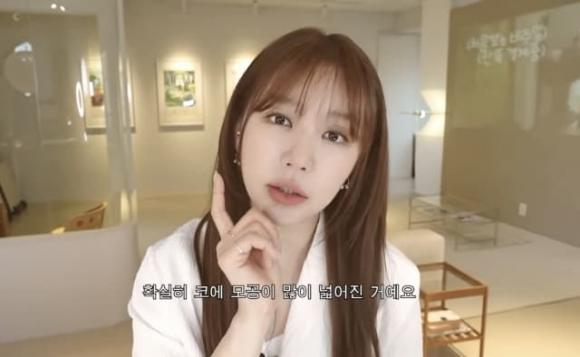 Song Hye Kyo được mỹ nam đẹp nhất Kbiz công khai thể hiện tình cảm, Song Joong Ki lộ quá khứ ê chề - Hình 5