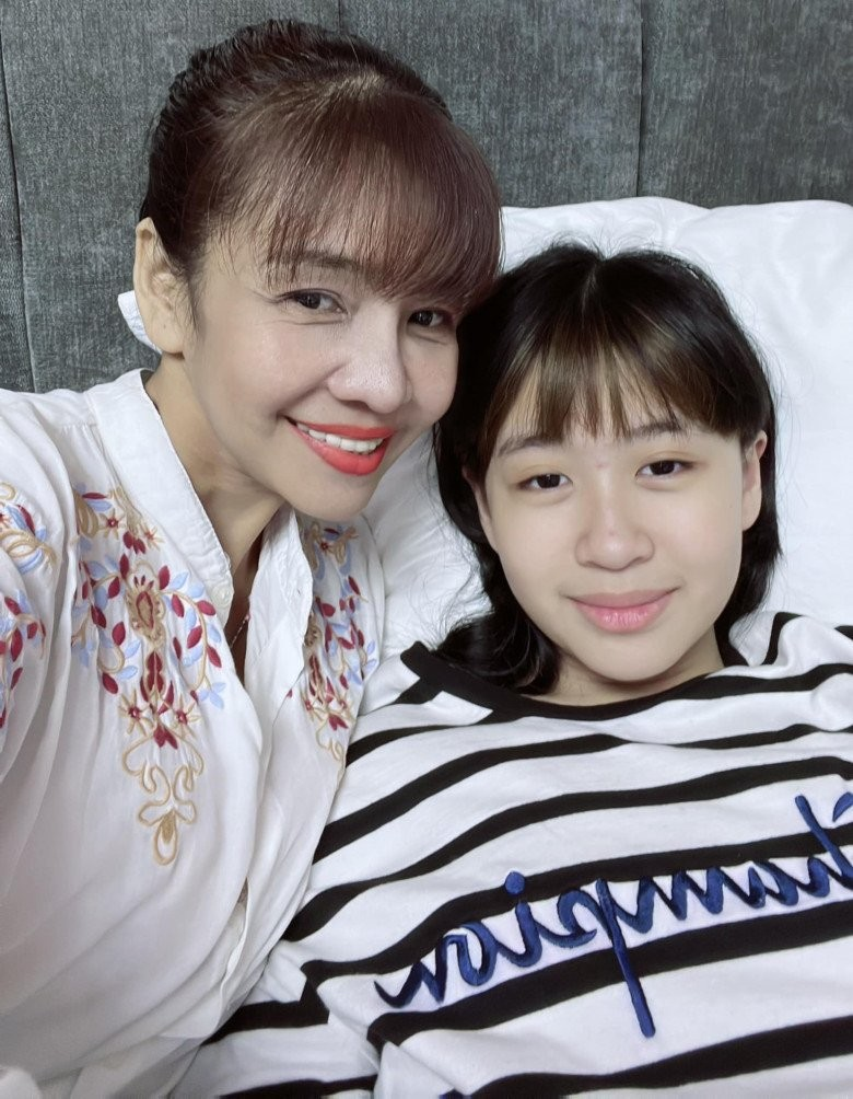 Vua cá Koi nói chuyện làm lành sau khi Hà Thanh Xuân tuyên bố dứt tình, vợ cũ giữ đúng 1 thái độ - Hình 9