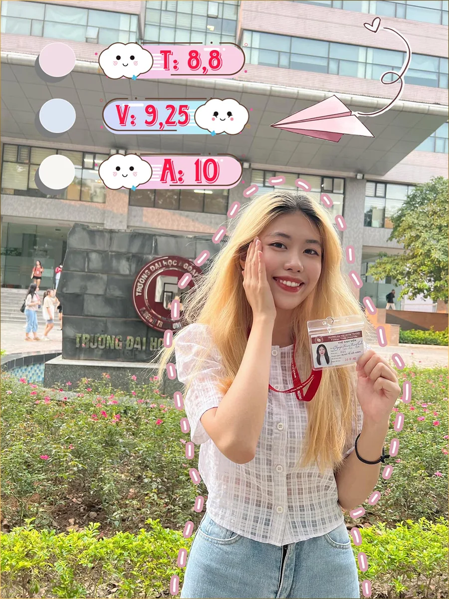 Pia Linh: Nàng thơ mang về triệu view cho Đen Vâu, được ưu ái ở Vietnam Idols nhưng vẫn mờ nhạt - Hình 7
