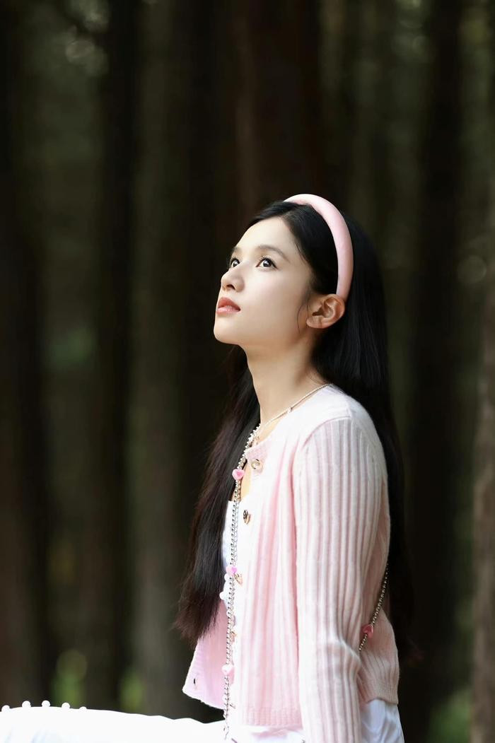 Hoàng Cảnh Du chính thức tái xuất, ra tay đè bẹp Dương Dương, fan cũng gật gù thừa nhận - Hình 2