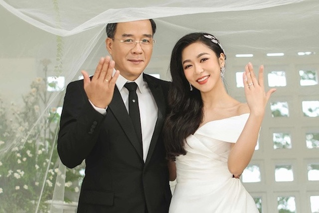 Rộ tin Vua cá Koi bị Hà Thanh Xuân chia tay vì nợ nần chồng chất, từ chối nói về vợ cũ với lý do này - Hình 1
