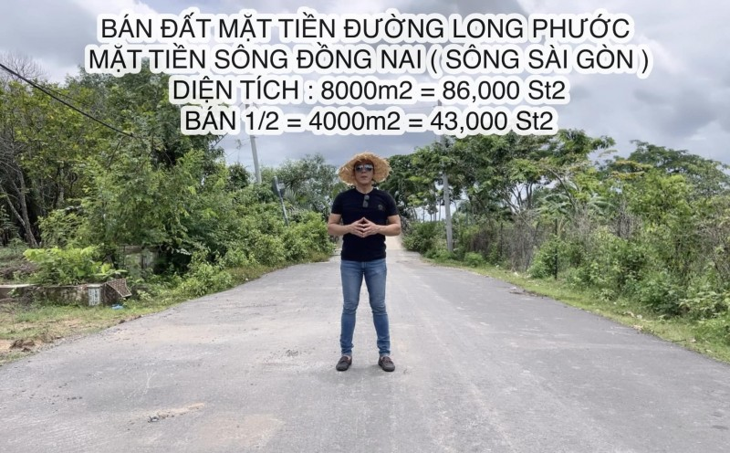 Rộ tin Vua cá Koi bị Hà Thanh Xuân chia tay vì nợ nần chồng chất, từ chối nói về vợ cũ với lý do này - Hình 3