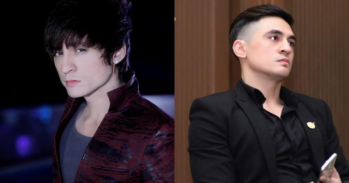 Tonny Viet: His career was frozen for a long time due to noise related to money, what is it like now after being hidden for nearly 10 years? - Photo 8