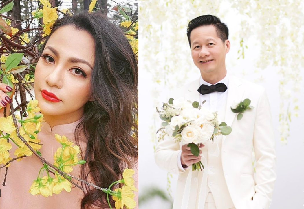 Đại gia Đức An vạch trần quá khứ nghèo khổ của Ngọc Thúy, tuyên bố: Không có tư cách giành tài sản - Hình 5