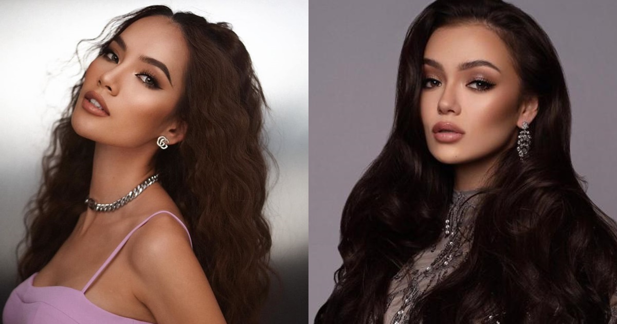 Miss Grand International 2023: Lê Hoàng Phương lép vế trước Hoa hậu Séc trong top 10 dự đoán - Hình 12