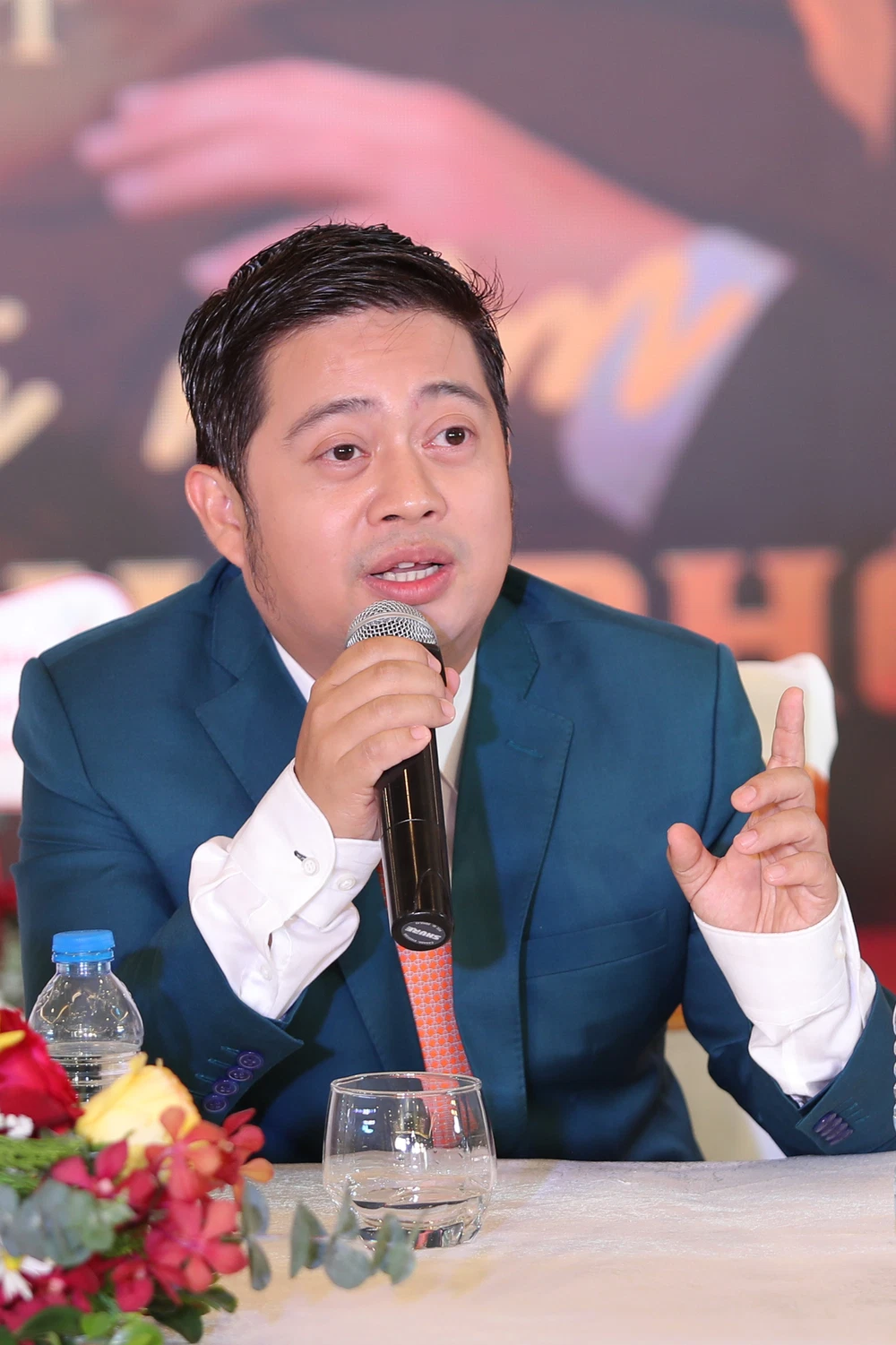 Phương Nga - Quán quân Sao Mai đầu tiên: Học vị tiến sĩ, U50 xinh đẹp, giữ chức vụ cao - Hình 6