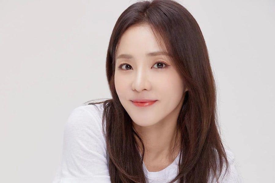 Sandara Park (2NE1): Tuổi thơ cơ cực, bố tù tội, từng chụp ảnh người lớn kiếm tiền, đổi đời nhờ YG - Hình 5