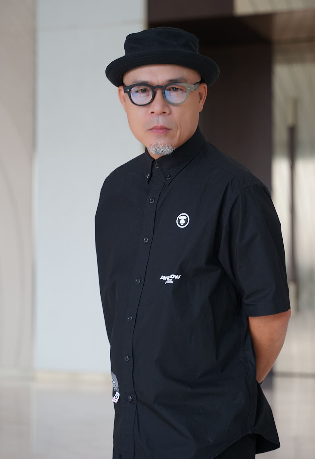 Hồ Võ Thanh Thảo: Thủ khoa Nhạc viện ẵm trọn vé Vàng VN Idols, hoàn cảnh gia đình chính là động lực - Hình 6
