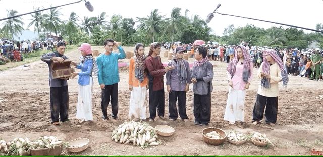 Lê Dương Bảo Lâm lại vướng tranh cãi vì bạo lực với đồng nghiệp, Trường Giang phải lo sợ thốt lên câu này - Hình 5