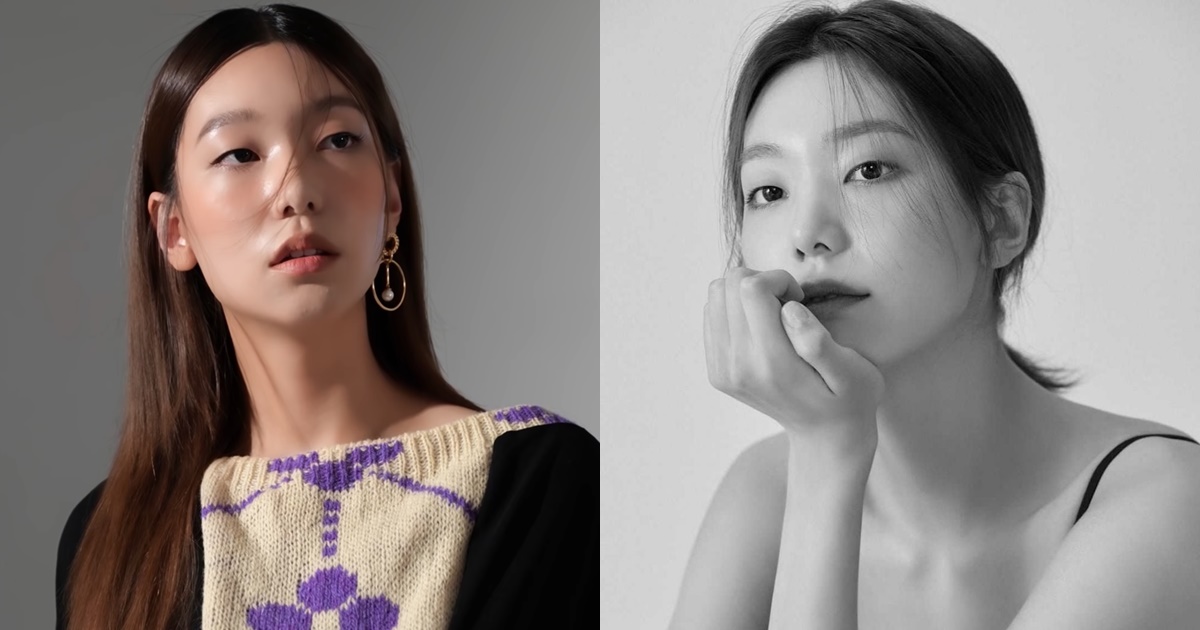 Lee Ho Jung: Mỹ nhân gây bão trong Moving, nhan sắc hệt Kim Go Eun, từng xuất hiện trong MV BIGBANG - Hình 10
