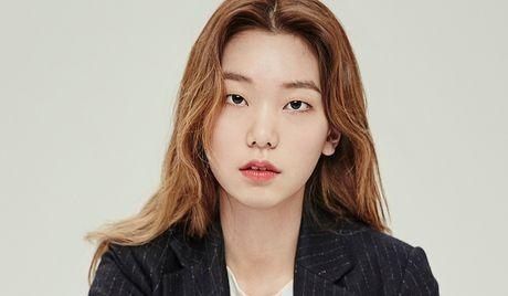 Lee Ho Jung: Mỹ nhân gây bão trong Moving, nhan sắc hệt Kim Go Eun, từng xuất hiện trong MV BIGBANG - Hình 5