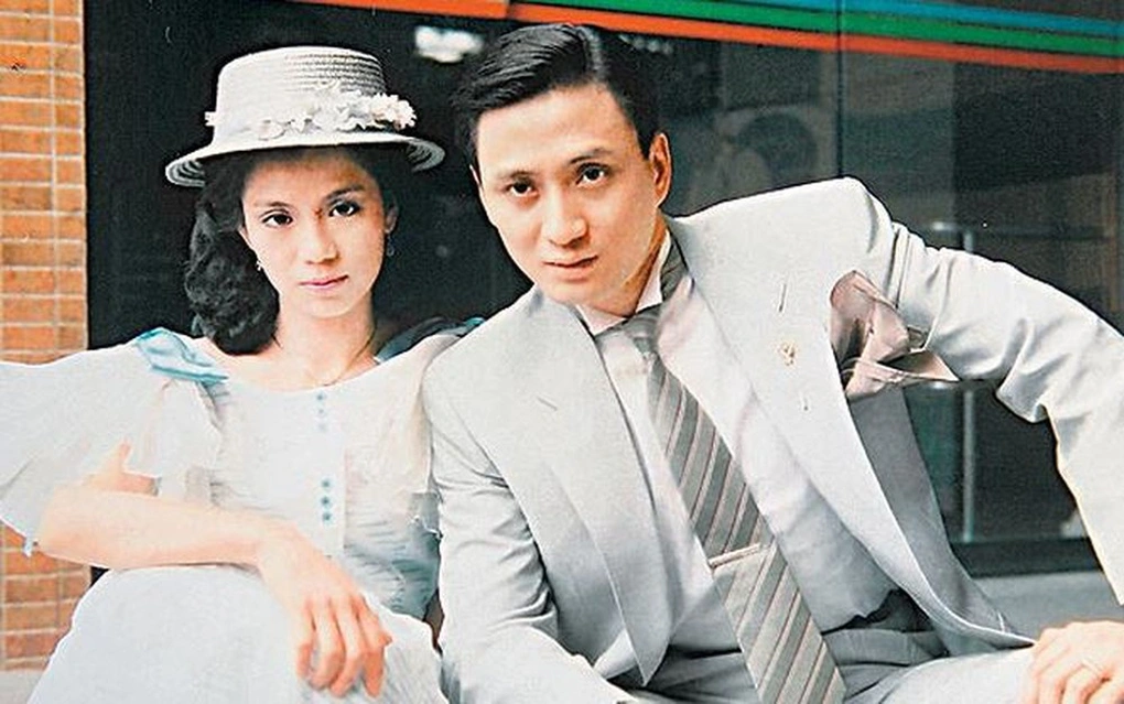 Thang Trấn Nghiệp: Ngũ hổ tướng oanh tạc 1 thời, suy sụp vì bạn gái ra đi, giờ già vất vả nuôi 6 con - Hình 4