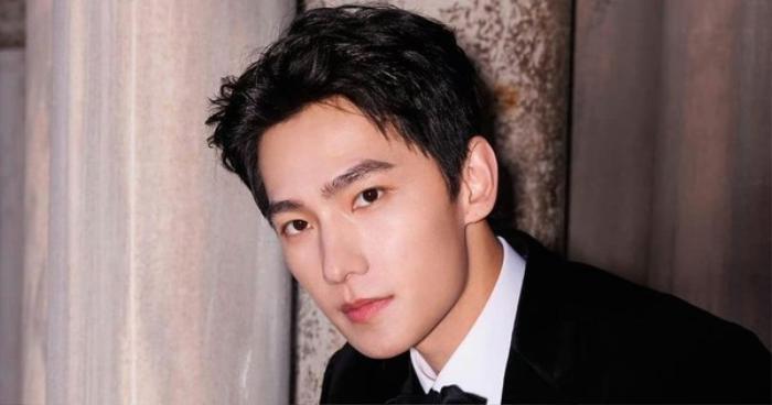Dương Dương lộ mặt thật, mắc bệnh ngôi sao, khinh thường khán giả, không còn đường trụ tại Cbiz? - Hình 5