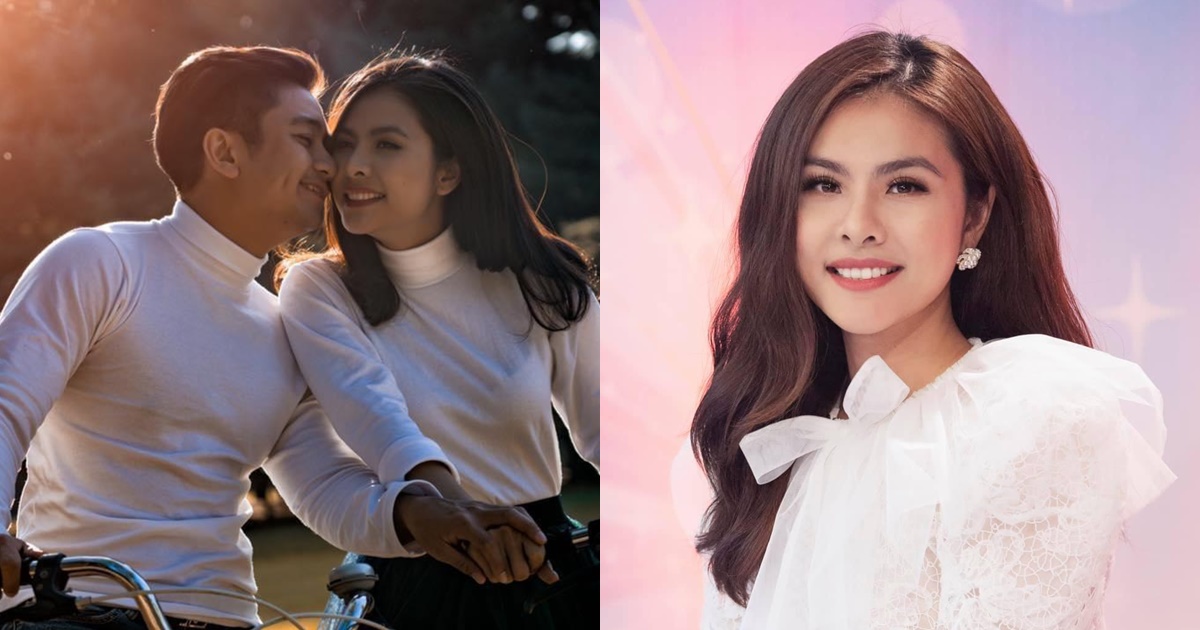 Vân Trang: Sự nghiệp thăng hoa, lấy chồng Việt kiều, U40 làm chủ khu du lịch sinh thái rộng 50.000m2 - Hình 10