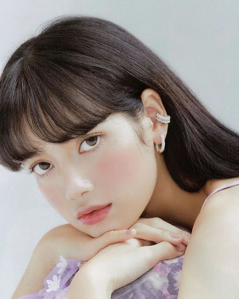 BlackPink tan rã là không tránh khỏi, YG phủ nhận tin đồn 3 thành viên rời nhóm để cứu vãn tình hình - Hình 3
