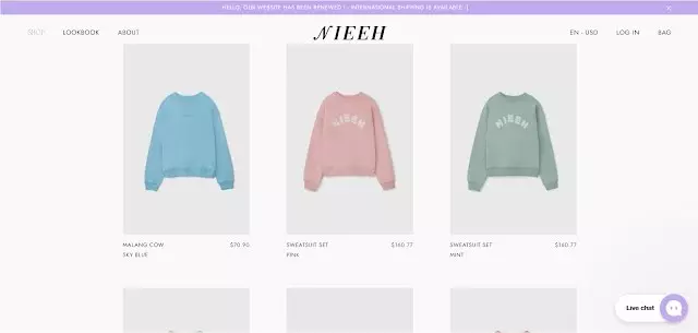 BLACKPINK trước ngày tái ký: Jennie úp mở ra mắt thương hiệu thời trang, Jisoo bất ngờ bị công kích? - Hình 5