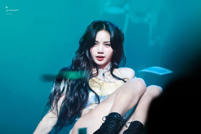 BLACKPINK trước ngày tái ký: Jennie úp mở ra mắt thương hiệu thời trang, Jisoo bất ngờ bị công kích? - Hình 8