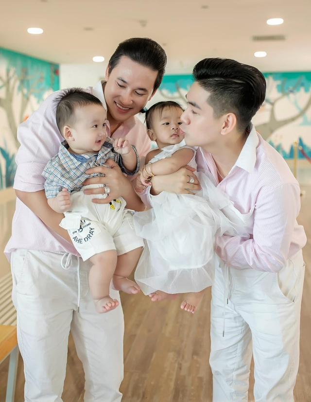 Hà Trí Quang và bạn trai hé lộ làm đám hỏi lớn nhất vùng, thái độ ba mẹ cận ngày trọng đại gây chú ý - Hình 5