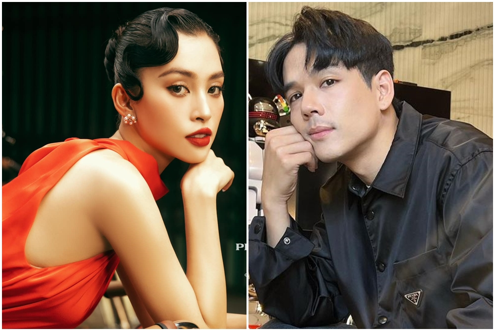Hoa hậu Tiểu Vy đối đầu Jisoo (BlackPink), làm hẳn concert hoành tráng chiêu đãi người hâm mộ - Hình 5