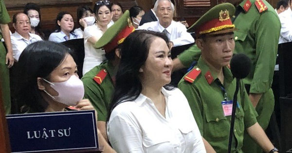 Nguyễn Phương Hằng chỉ bị xử lý một tội: Lý do đằng sau gây bất ngờ - Hình 4
