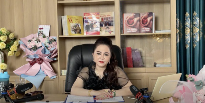 Nguyễn Phương Hằng chỉ bị xử lý một tội: Lý do đằng sau gây bất ngờ - Hình 5