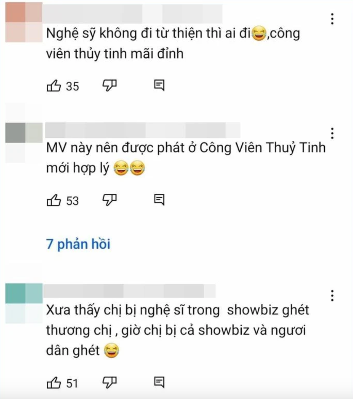 Thủy Tiên tiếp tục gặp hạn sau phiên tòa xử bà Phương Hằng, cả CĐM quay lưng, phá nát sản phẩm mới - Hình 6