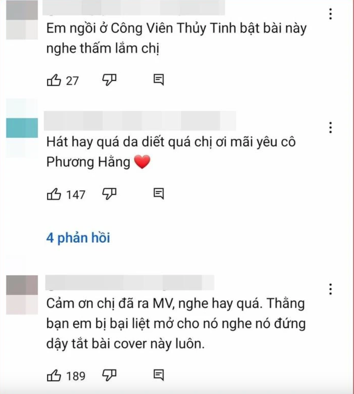 Thủy Tiên tiếp tục gặp hạn sau phiên tòa xử bà Phương Hằng, cả CĐM quay lưng, phá nát sản phẩm mới - Hình 7