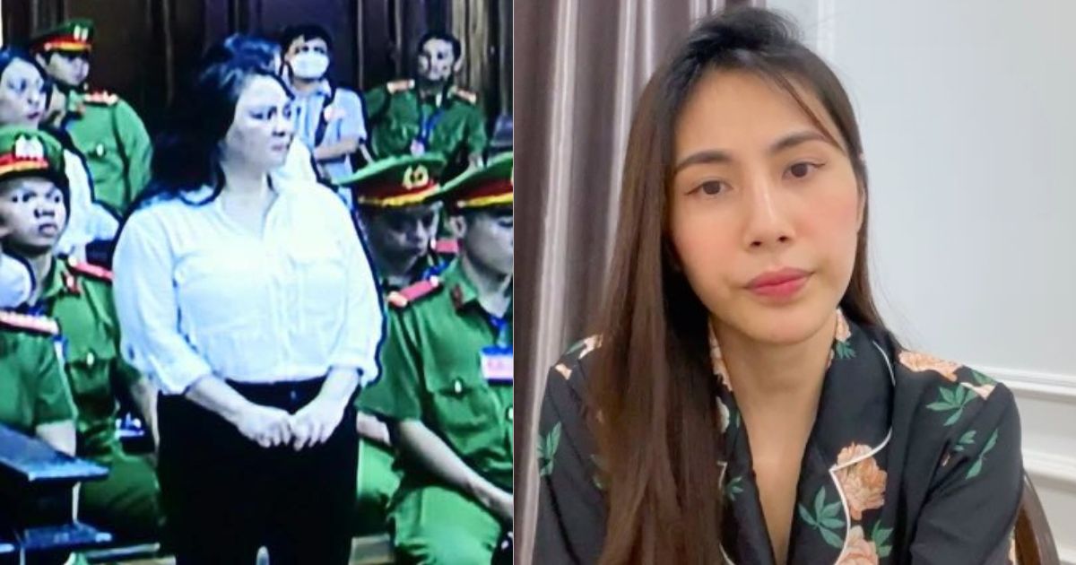 Thủy Tiên tiếp tục gặp hạn sau phiên tòa xử bà Phương Hằng, cả CĐM quay lưng, phá nát sản phẩm mới - Hình 10