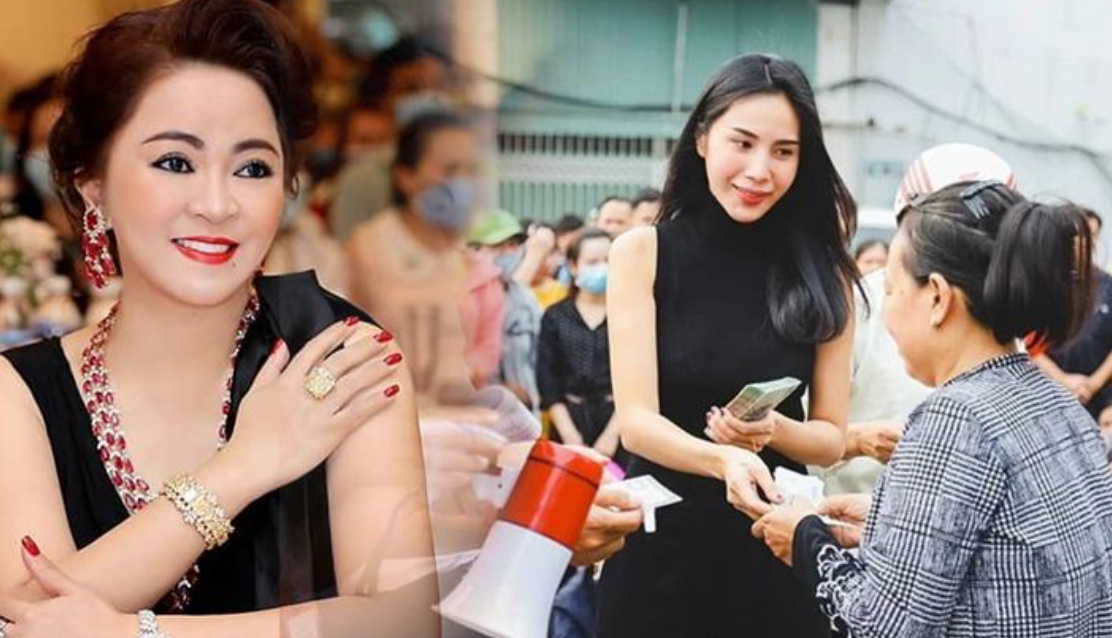Thủy Tiên tiếp tục gặp hạn sau phiên tòa xử bà Phương Hằng, cả CĐM quay lưng, phá nát sản phẩm mới - Hình 3