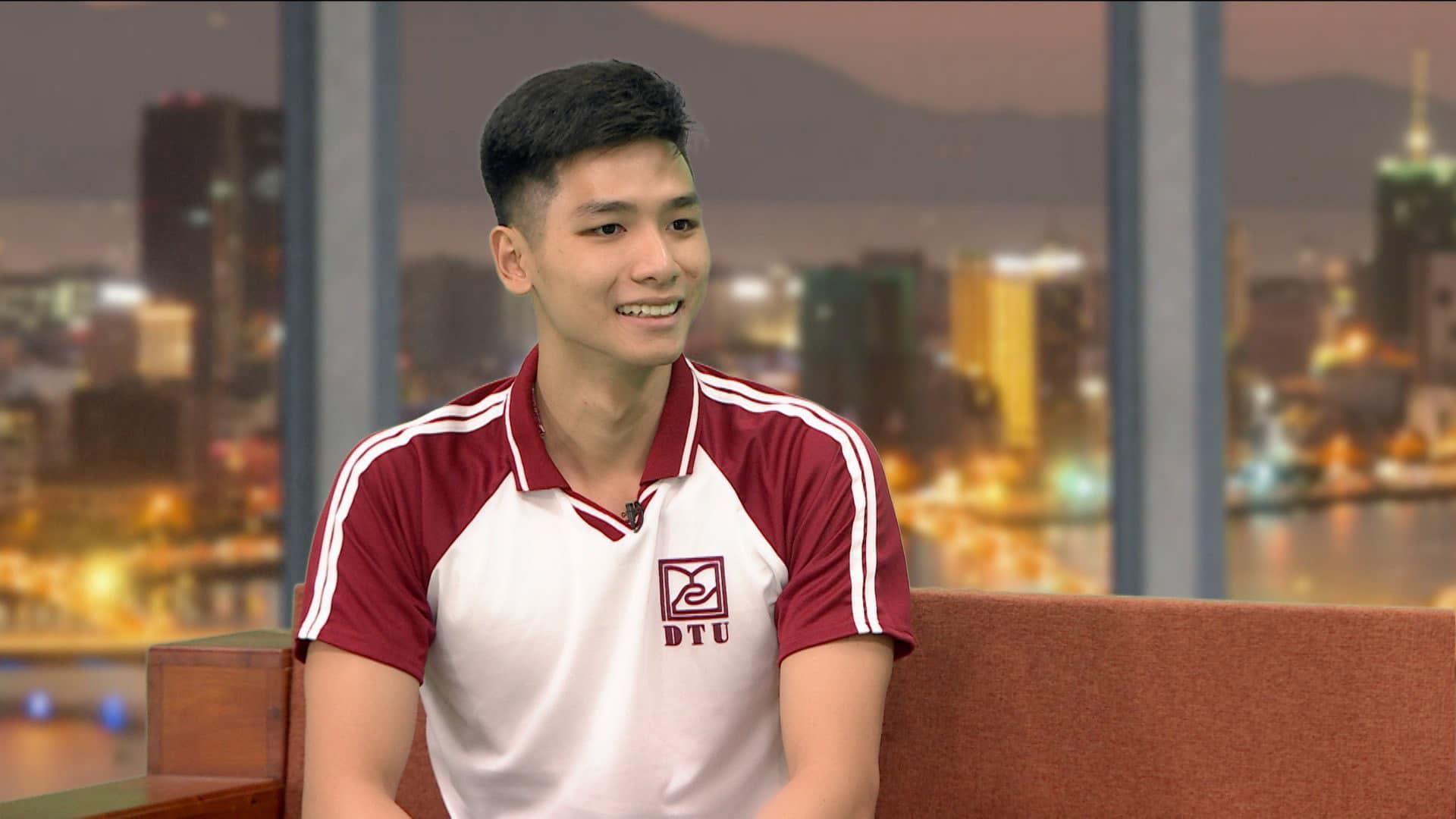 VĐV Kim Sơn đá đểu bà Hằng, công khai theo phe nghệ sĩ, CĐM chế giễu: Khát khao showbiz vậy sao? - Hình 4