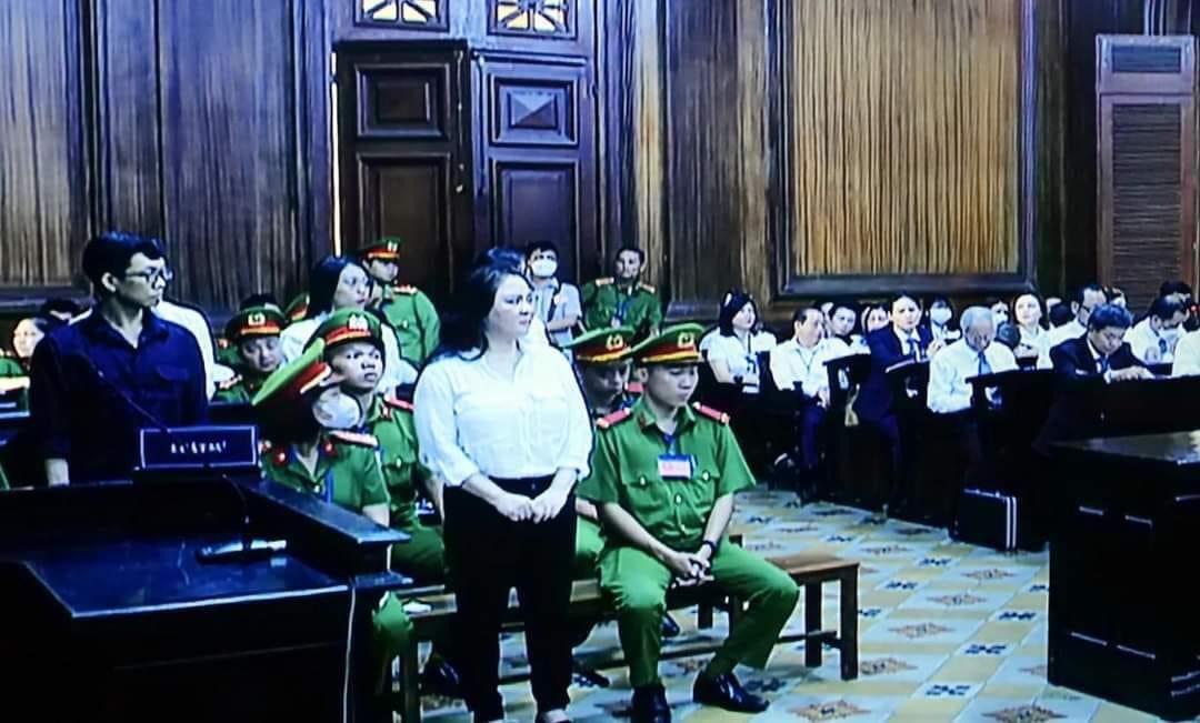 VĐV Kim Sơn đá đểu bà Hằng, công khai theo phe nghệ sĩ, CĐM chế giễu: Khát khao showbiz vậy sao? - Hình 5