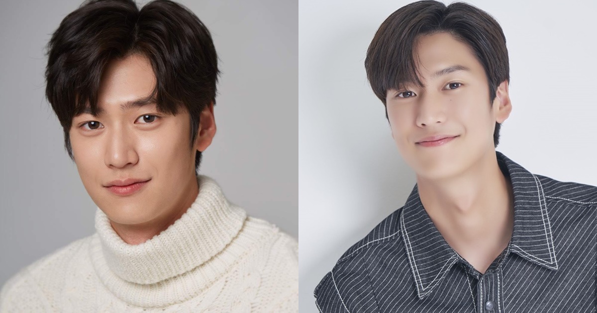 Na In Woo: Suýt làm idol Kpop, thoát kiếp vô danh vì giải cứu bộ phim có nam chính dính bê bối lớn - Hình 12