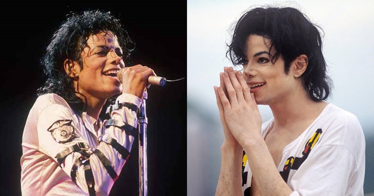 Ông hoàng Michael Jackson chấp nhận đấu giá một di vật đặc biệt gắn liền với tên tuổi lúc còn sống - Hình 6
