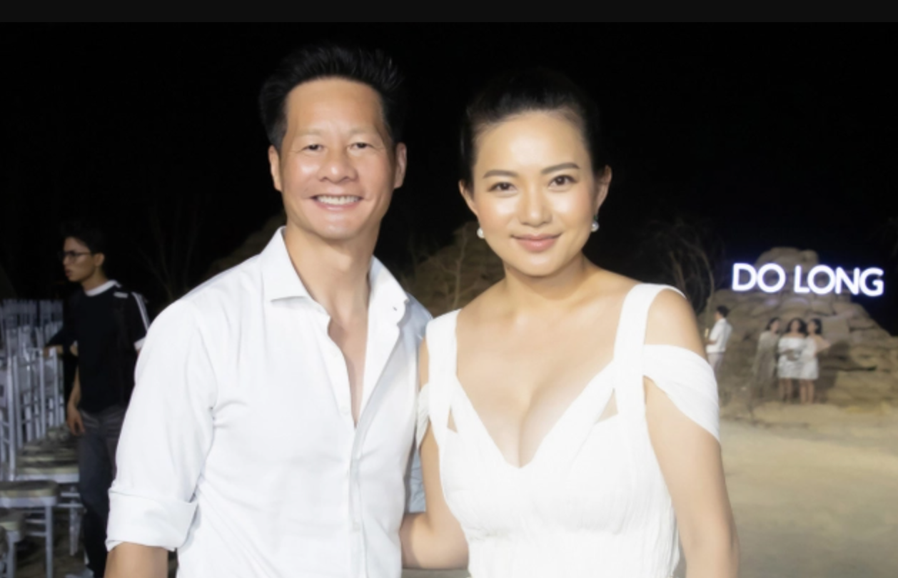 Phan Như Thảo tiết lộ chồng đại gia Đức An nguy cơ thua kiện Ngọc Thúy, đã quá mệt mỏi sau 13 năm - Hình 8