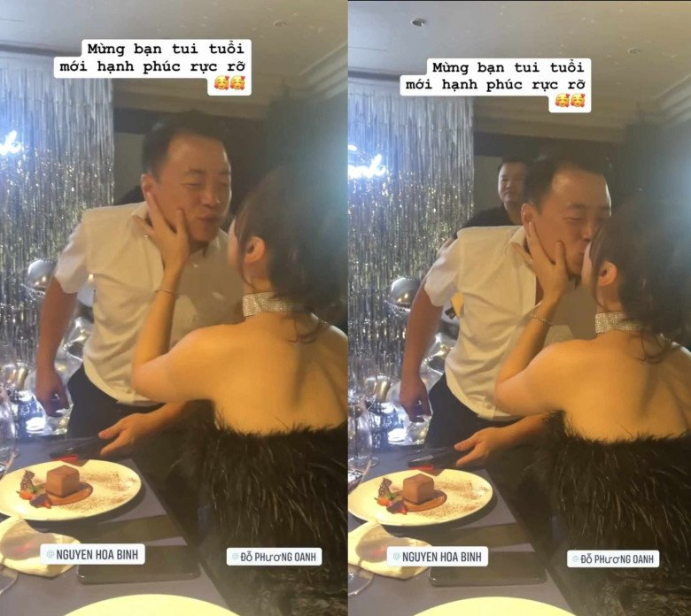 Phương Oanh bị mỉa mai làm trò hề trên mạng, đáp trả cao tay khiến dân tình không khỏi trầm trồ - Hình 5