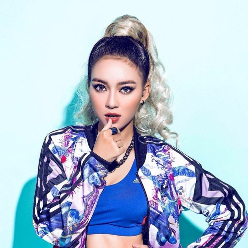 Annie: Cựu thành viên Lip B xa vòng tay Đông Nhi là bão tố, khép lại giấc mơ thần tượng ở tuổi 28 - Hình 5