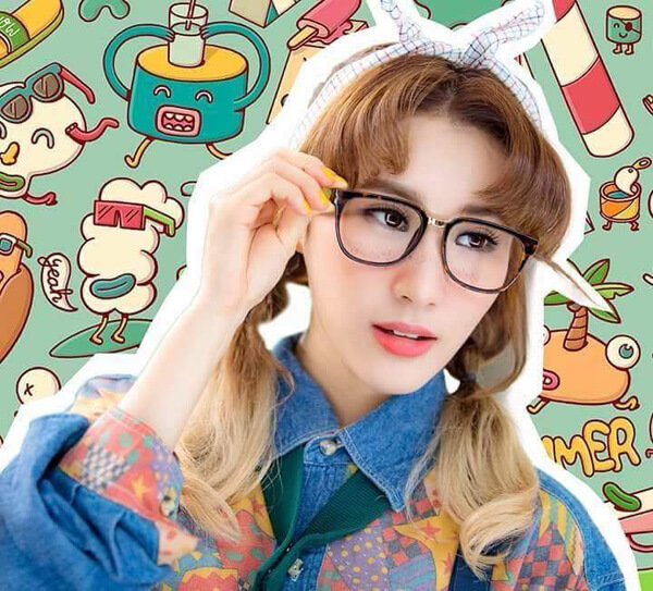 Annie: Cựu thành viên Lip B xa vòng tay Đông Nhi là bão tố, khép lại giấc mơ thần tượng ở tuổi 28 - Hình 3