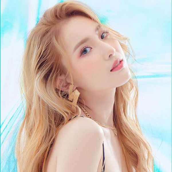 Annie: Cựu thành viên Lip B xa vòng tay Đông Nhi là bão tố, khép lại giấc mơ thần tượng ở tuổi 28 - Hình 1