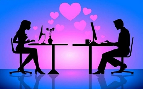 Bà thím U50 giả danh Việt kiều trẻ đẹp, gài bẫy các ông chú, lừa bạn trai lấy trót lọt 12 tỷ đồng - Hình 5