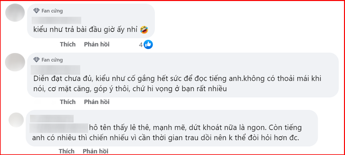 Engfa Waraha hành động lố lăng, fan đòi trục xuất, không cho diễn tại chung kết Miss Grand - Hình 8