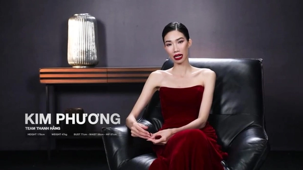Gà cưng Hà Hồ bị nghi tiếp tay anti đá đểu Lan Khuê, liền lên tiếng xin lỗi, CĐM phán: Khó quán quân - Hình 5