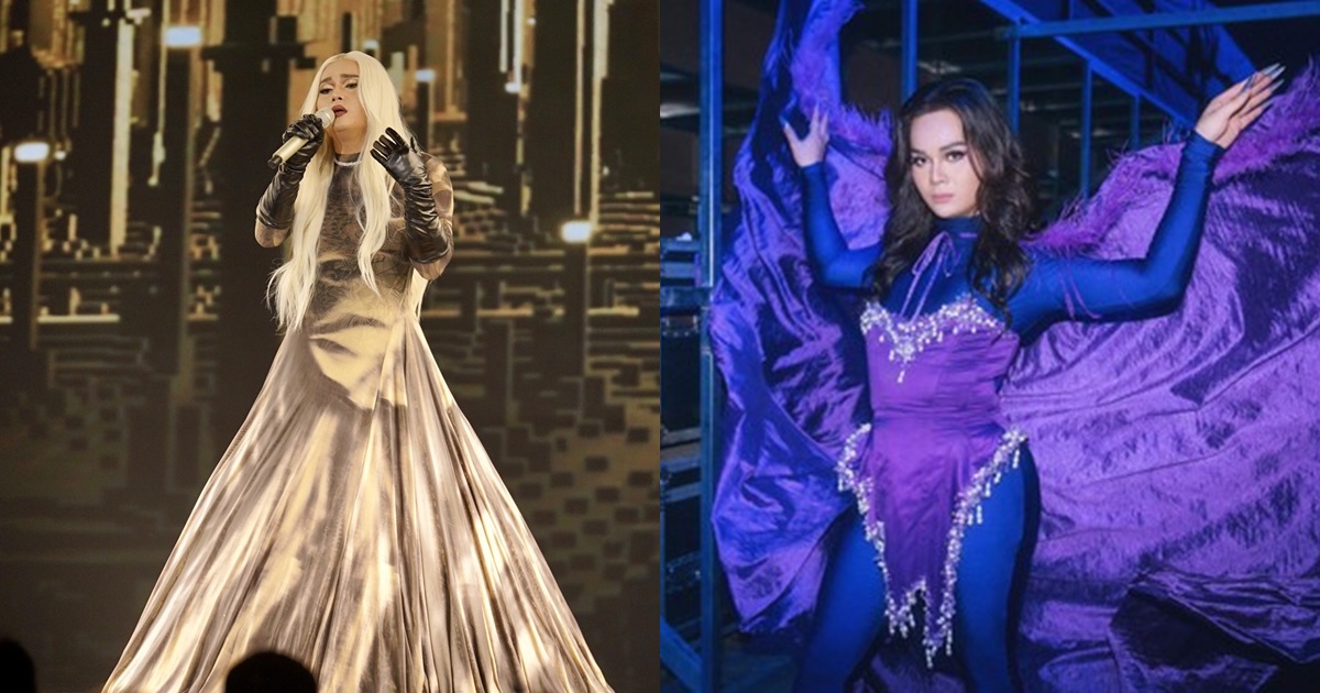 Lê Khoa: Từng kết hợp với nghệ sĩ thắng 4 giải Grammy, VN Idol là con đường tìm lại hào quang - Hình 10