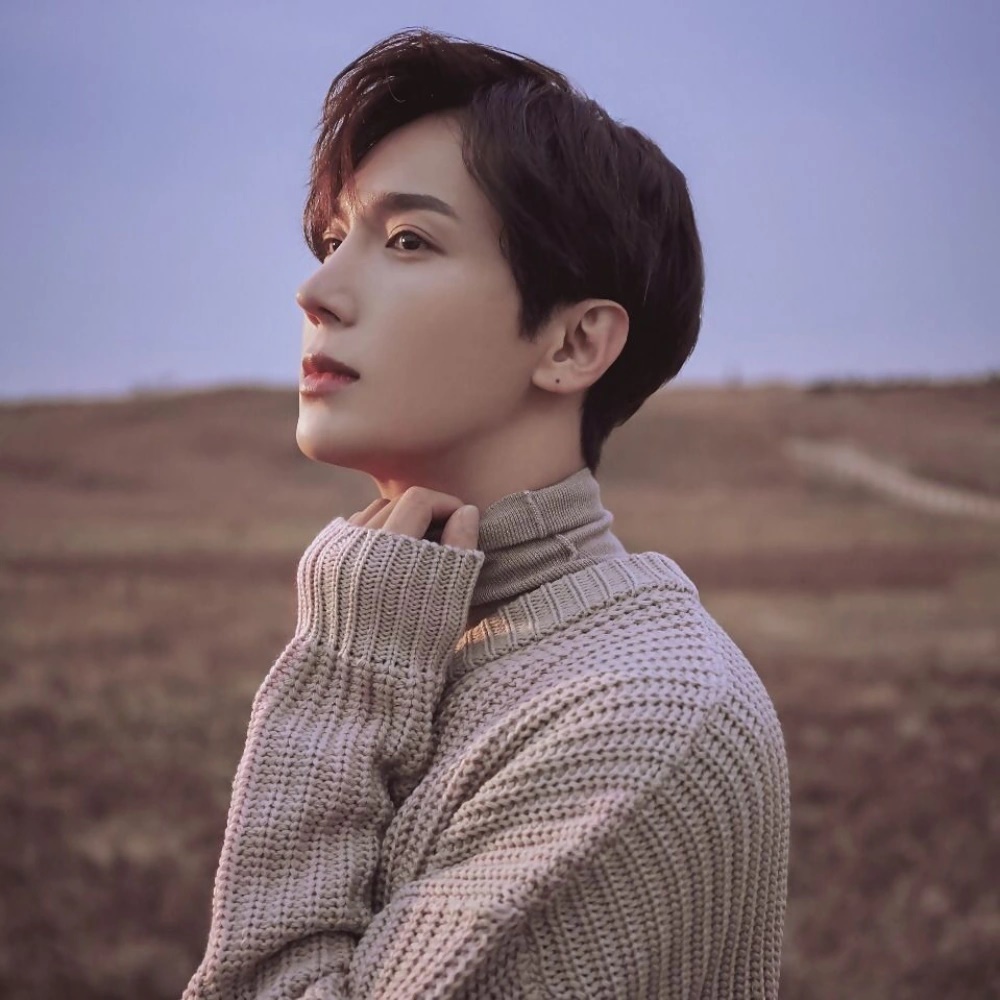 Park Jung Min: Cựu thành viên SS501 vụt sáng nhờ diễn xuất, học bá Kbiz nhưng tự nhận mình bất tài - Hình 7