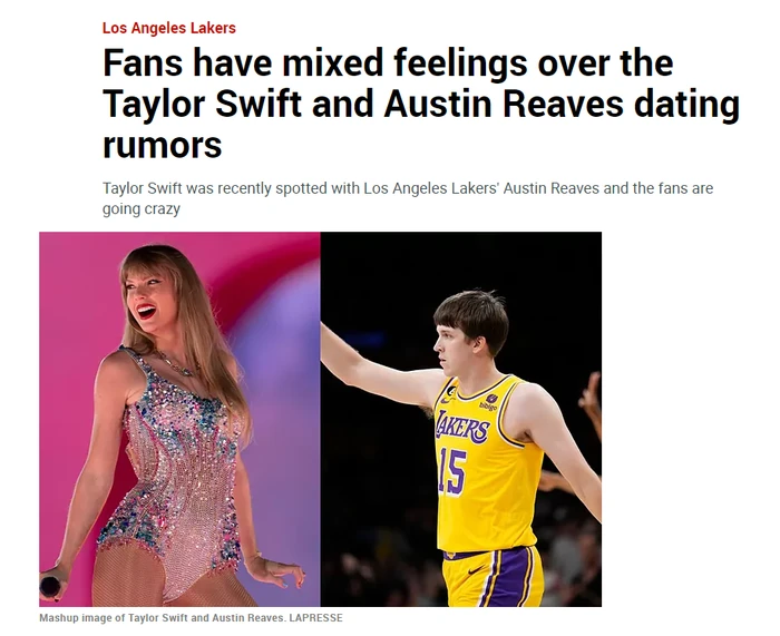 Taylor Swift bị bắt gặp về chung xe với nam cầu thủ nổi tiếng, netizen: Chuẩn bị có nhạc mới! - Hình 5